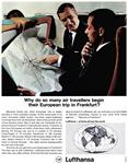 Lufthansa 1965 0.jpg